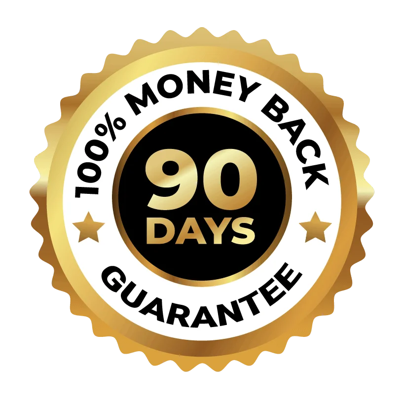90-Days-Money-Back-Guarantee-CitrusBurn