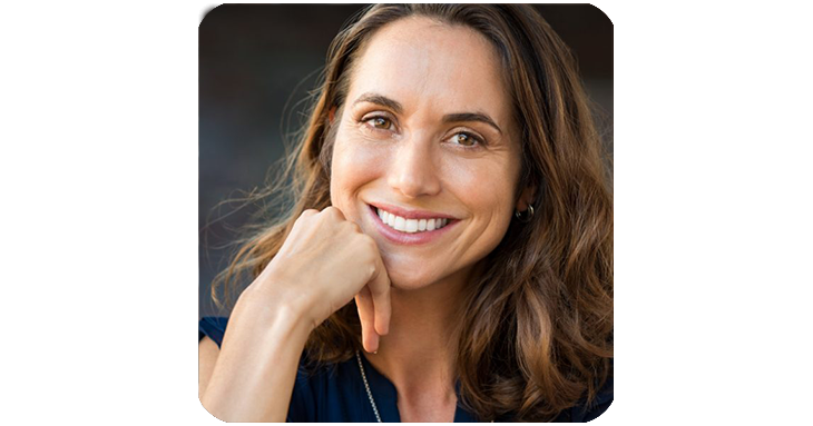 CitrusBurn-user-testimonial3