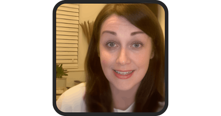 CitrusBurn-user-testimonial2